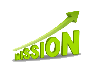 Mission